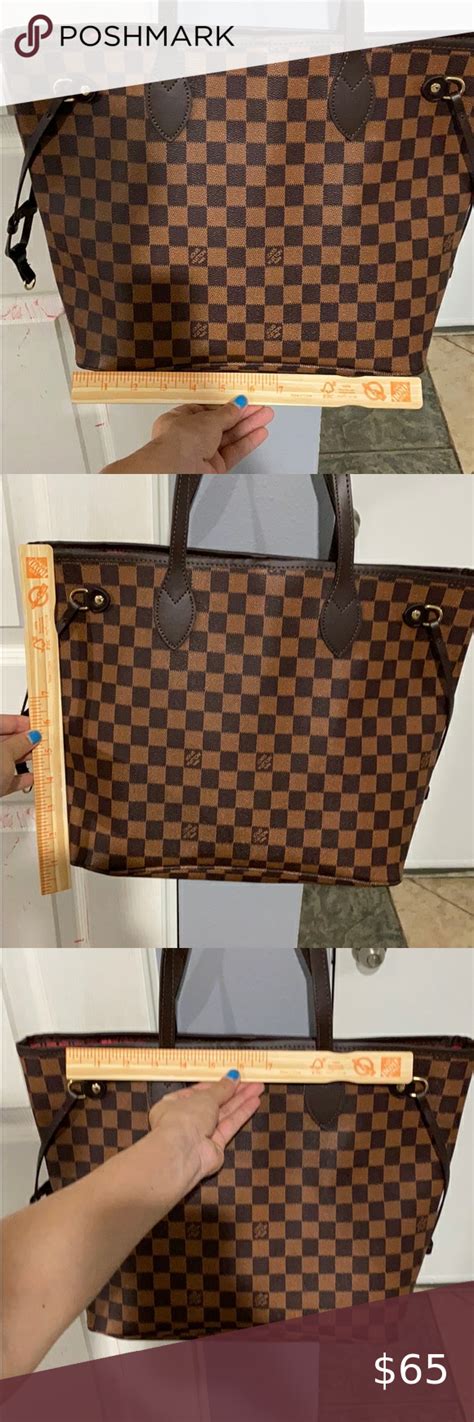 louis vuitton dupe wristlet|louis vuitton backpack dupe.